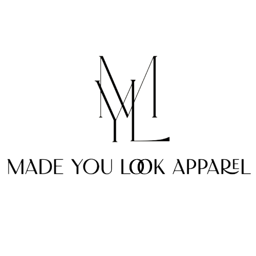 Made You Look Apprl